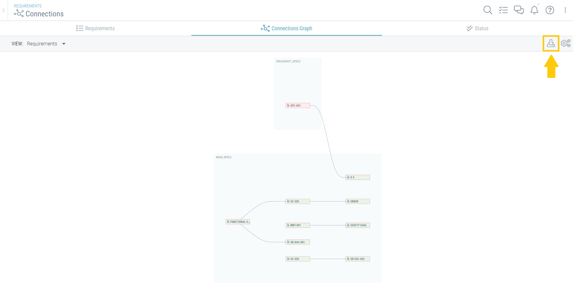 export_connections_graph.png